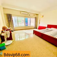 Cần bán nhà đẹp ở ngay 10 bước chân ra phố Vũ Trọng Phụng 35m2, 6 tầng giá 6.5 tỷ-anh-5