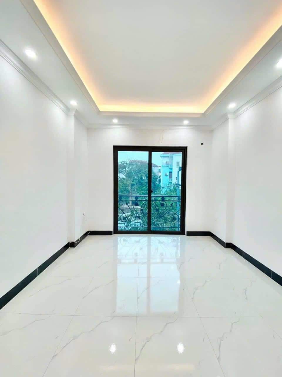 Bán nhà riêng Kim Chung, Hoài Đức. Căn góc 30m2 ngõ Ôtô đỗ cửa. 170m đến Tỉnh Lộ 422B-anh-11