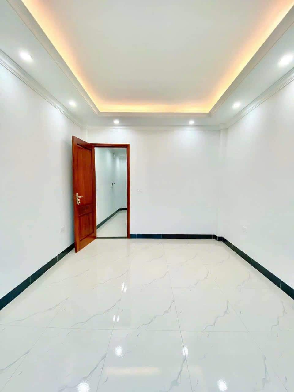 Bán nhà riêng Kim Chung, Hoài Đức. Căn góc 30m2 ngõ Ôtô đỗ cửa. 170m đến Tỉnh Lộ 422B-anh-12