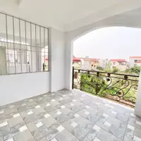 Bán nhà riêng Kim Chung, Hoài Đức. Căn góc 30m2 ngõ Ôtô đỗ cửa. 170m đến Tỉnh Lộ 422B-anh-10