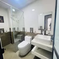 Bán nhà riêng Kim Chung, Hoài Đức. Căn góc 30m2 ngõ Ôtô đỗ cửa. 170m đến Tỉnh Lộ 422B-anh-11
