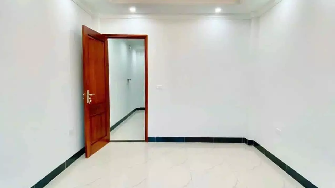 Bán nhà riêng Kim Chung, Hoài Đức. Căn góc 30m2 ngõ Ôtô đỗ cửa. 170m đến Tỉnh Lộ 422B-anh-5