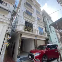 Bán nhà riêng Kim Chung, Hoài Đức. Căn góc 30m2 ngõ Ôtô đỗ cửa. 170m đến Tỉnh Lộ 422B-anh-8