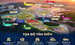 CHO THUÊ TOÀN BỘ HOẶC TỪNG TẦNG - TÒA NHÀ 6 TRUNG TÂM TP UÔNG BÍ-anh-7