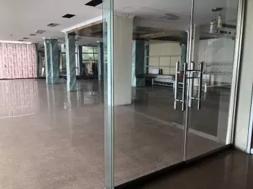 CHO THUÊ TOÀN BỘ HOẶC TỪNG TẦNG - TÒA NHÀ 6 TRUNG TÂM TP UÔNG BÍ-anh-3