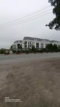 CHO THUÊ TOÀN BỘ HOẶC TỪNG TẦNG - TÒA NHÀ 6 TRUNG TÂM TP UÔNG BÍ-anh-4