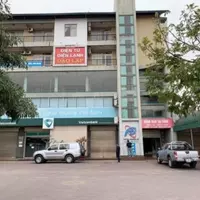 CHO THUÊ TOÀN BỘ HOẶC TỪNG TẦNG - TÒA NHÀ 6 TRUNG TÂM TP UÔNG BÍ-anh-5