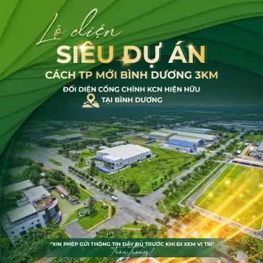 Siêu dự án 5F Orianna duy nhất nằm ngay làng Đại Học cổng xanh chỉ với 580tr/ nền.-anh-1