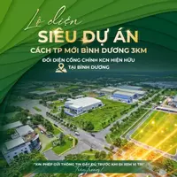Siêu dự án 5F Orianna duy nhất nằm ngay làng Đại Học cổng xanh chỉ với 580tr/ nền.-anh-4