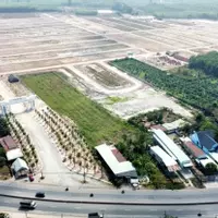 Siêu dự án 5F Orianna duy nhất nằm ngay làng Đại Học cổng xanh chỉ với 580tr/ nền.-anh-5