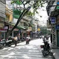 Bán nhà riêng mặt phố hàng bạc 32m2.-anh-2