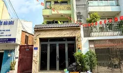 BÁN NHÀ RIÊNG QUẬN 10 – 38M2 – 4 TẦNG HCĐ – HẺM 3M – CHỈ 4.X TỶ-anh-11