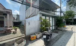 BÁN NHÀ RIÊNG QUẬN 10 – 38M2 – 4 TẦNG HCĐ – HẺM 3M – CHỈ 4.X TỶ-anh-16