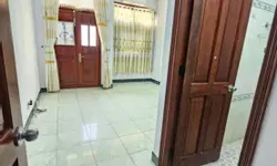 BÁN NHÀ RIÊNG QUẬN 10 – 38M2 – 4 TẦNG HCĐ – HẺM 3M – CHỈ 4.X TỶ-anh-17