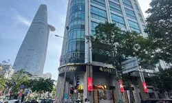 BÁN NHÀ RIÊNG QUẬN 10 – 38M2 – 4 TẦNG HCĐ – HẺM 3M – CHỈ 4.X TỶ-anh-20