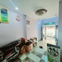 BÁN NHÀ RIÊNG QUẬN 10 – 38M2 – 4 TẦNG HCĐ – HẺM 3M – CHỈ 4.X TỶ-anh-8