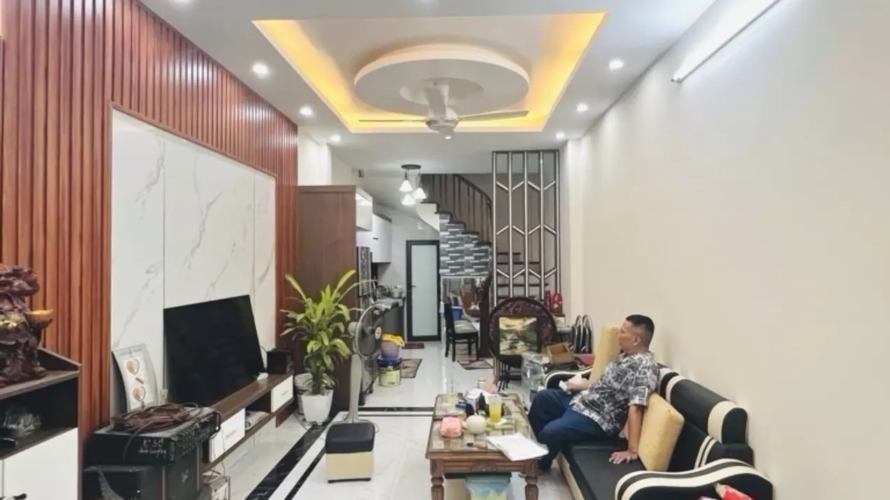 BÁN NHÀ RIÊNG TẠI ĐƯỜNG NGỌC LÂM-anh-3
