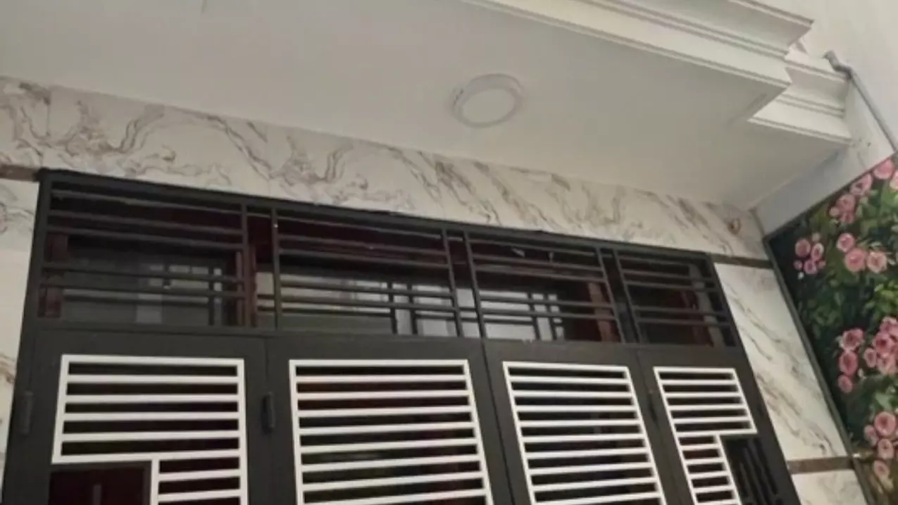 BÁN NHÀ RIÊNG TẠI ĐƯỜNG NGỌC LÂM-anh-4
