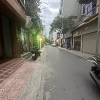 BÁN NHÀ RIÊNG TẠI ĐƯỜNG NGỌC LÂM-anh-5