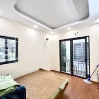 BÁN NHÀ RIÊNG TẠI ĐƯỜNG NGỌC LÂM-anh-6