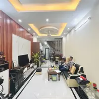 BÁN NHÀ RIÊNG TẠI ĐƯỜNG NGỌC LÂM-anh-7