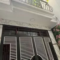 BÁN NHÀ RIÊNG TẠI ĐƯỜNG NGỌC LÂM-anh-8