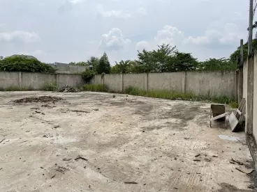 Chính chủ cần bán đất nền 2 mặt tiền, DT 1200m2, ph.Trường Thạnh, Q9 di chuyển 2ph ra đường Liên Phường-anh-3