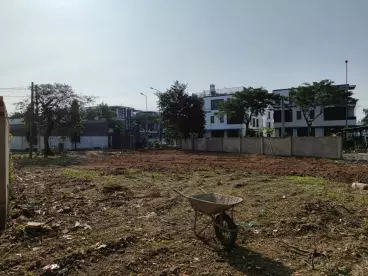 Chính chủ cần bán đất nền 2 mặt tiền, DT 1200m2, ph.Trường Thạnh, Q9 di chuyển 2ph ra đường Liên Phường-anh-7