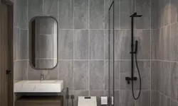 Bán gấp lô đất 5x34 gần KCN, full thổ cư, sổ sẵn chỉ 400 triệu, ngân hàng hỗ trợ vay 60%-anh-9