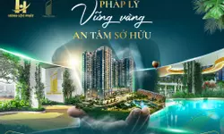 Bán Nhà sát HXH Phan Văn Trị ngay Đại Học Văn Lang Chỉ Nhỉnh 4 Tỉ-anh-13