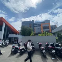 Bán Nhà sát HXH Phan Văn Trị ngay Đại Học Văn Lang Chỉ Nhỉnh 4 Tỉ-anh-6