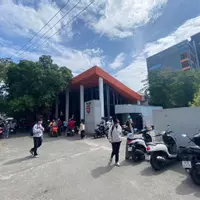 Bán Nhà sát HXH Phan Văn Trị ngay Đại Học Văn Lang Chỉ Nhỉnh 4 Tỉ-anh-7