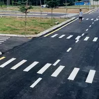 Bán đất Hòa Lạc Cổ Đông Sơn Tây, 1.3 tỷ/lô, SDCC, bao phí, sang tên ngay-anh-10