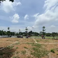 Bán đất Hòa Lạc Cổ Đông Sơn Tây, 1.3 tỷ/lô, SDCC, bao phí, sang tên ngay-anh-12