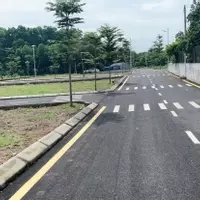 Bán đất Hòa Lạc Cổ Đông Sơn Tây, 1.3 tỷ/lô, SDCC, bao phí, sang tên ngay-anh-13