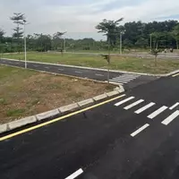 Bán đất Hòa Lạc Cổ Đông Sơn Tây, 1.3 tỷ/lô, SDCC, bao phí, sang tên ngay-anh-14