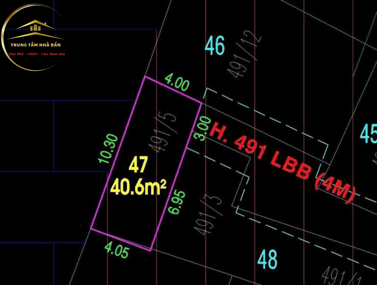 Bán nhà SIÊU ĐẸP Hẻm 491 Lũy Bán Bích, Phú Thạnh, Q Tân Phú, 4×10, 2 tầng chỉ 3,98 tỷ-anh-10