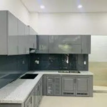Bán nhà đẹp giá tốt 60m2 giá 2.36 tỉ ngay ĐH Văn Lang Phường 13 Bình Thạnh có HĐ thuê 15tr/tháng-anh-6