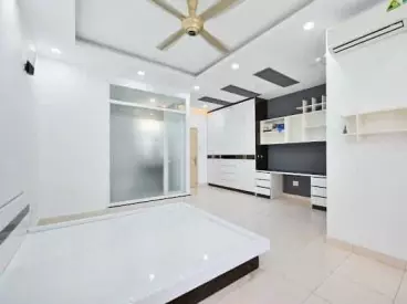 Bán nhà đẹp giá tốt 60m2 giá 2.36 tỉ ngay ĐH Văn Lang Phường 13 Bình Thạnh có HĐ thuê 15tr/tháng-anh-7