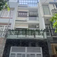 Bán nhà đẹp giá tốt 60m2 giá 2.36 tỉ ngay ĐH Văn Lang Phường 13 Bình Thạnh có HĐ thuê 15tr/tháng-anh-8