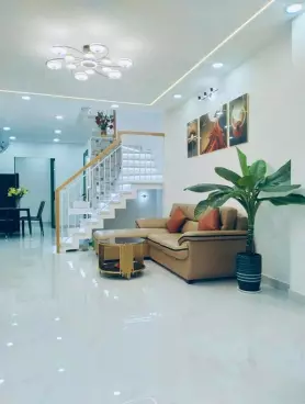 Nhà 2 tầng Phước Bình,40m2 ,3PN 2WC,HXH,tiện ích đầy đủ-anh-1