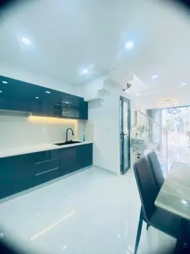 Nhà 2 tầng Phước Bình,40m2 ,3PN 2WC,HXH,tiện ích đầy đủ-anh-2