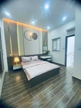 Nhà 2 tầng Phước Bình,40m2 ,3PN 2WC,HXH,tiện ích đầy đủ-anh-3