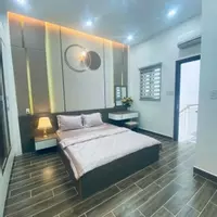 Nhà 2 tầng Phước Bình,40m2 ,3PN 2WC,HXH,tiện ích đầy đủ-anh-4