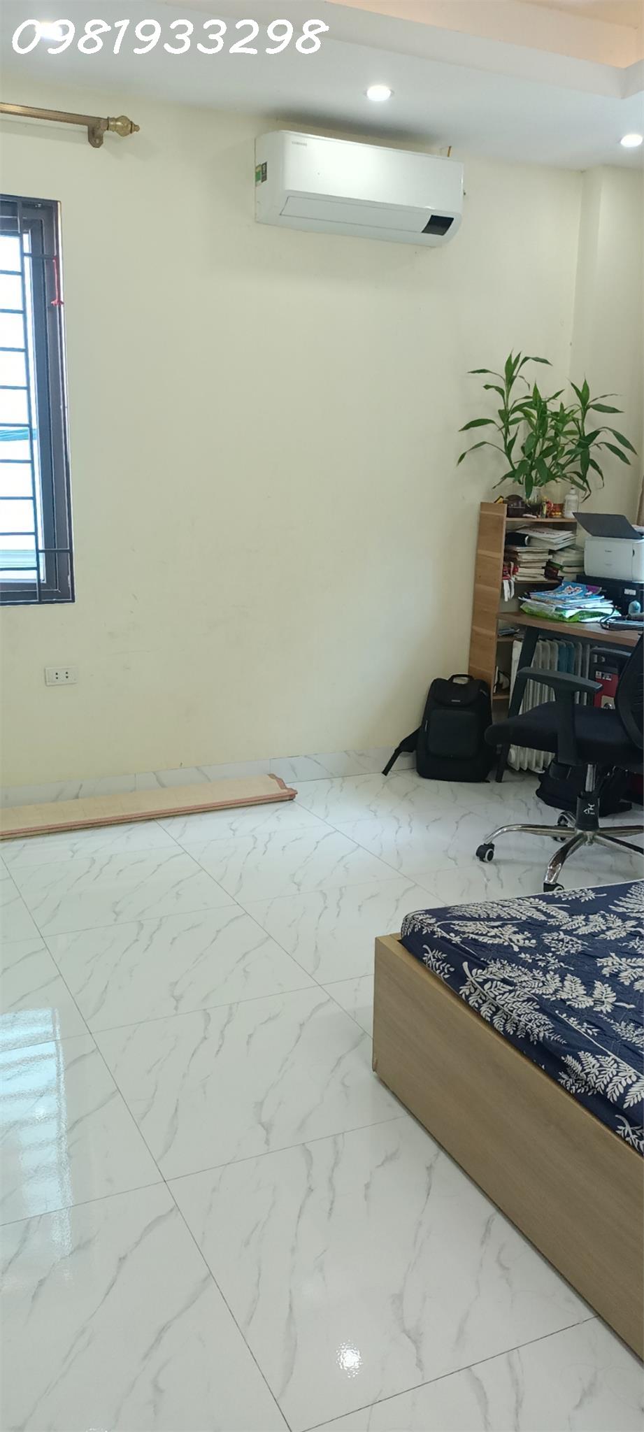 BÁN NHÀ - SIÊU HIẾM CHỈ 1 DUY NHẤT THÔI Ạ 33M2 MÀ CHỈ CÓ 3,5 TỶ-anh-10