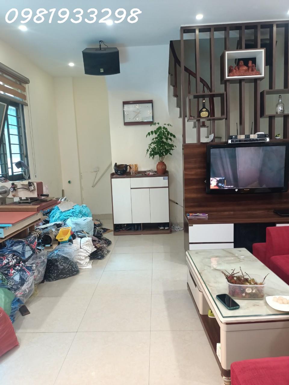 BÁN NHÀ - SIÊU HIẾM CHỈ 1 DUY NHẤT THÔI Ạ 33M2 MÀ CHỈ CÓ 3,5 TỶ-anh-8