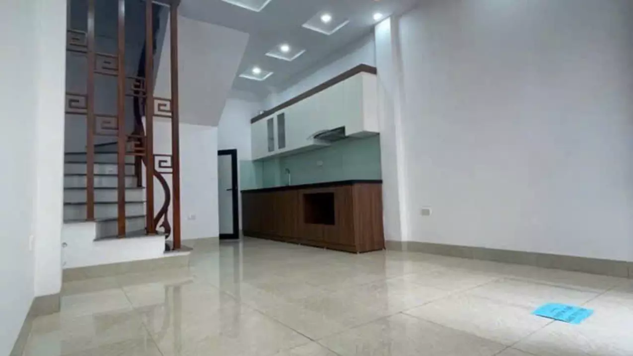 BÁN NHÀ SIÊU HOT KHU VỰC BỒ ĐỀ, LONG BIÊN - VỊ TRÍ VÀNG, DT 63m² . GIÁ 8.7 tỷ-anh-1