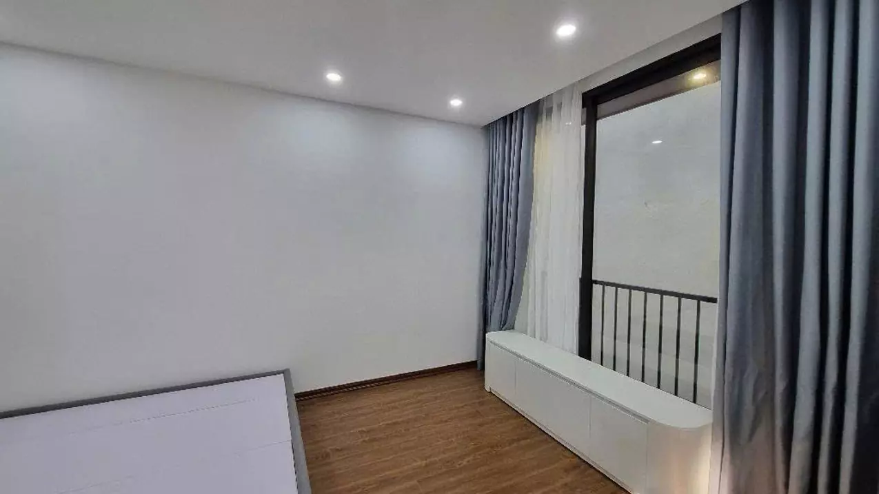 BÁN NHÀ SIÊU HOT KHU VỰC BỒ ĐỀ, LONG BIÊN - VỊ TRÍ VÀNG, DT 63m² . GIÁ 8.7 tỷ-anh-4