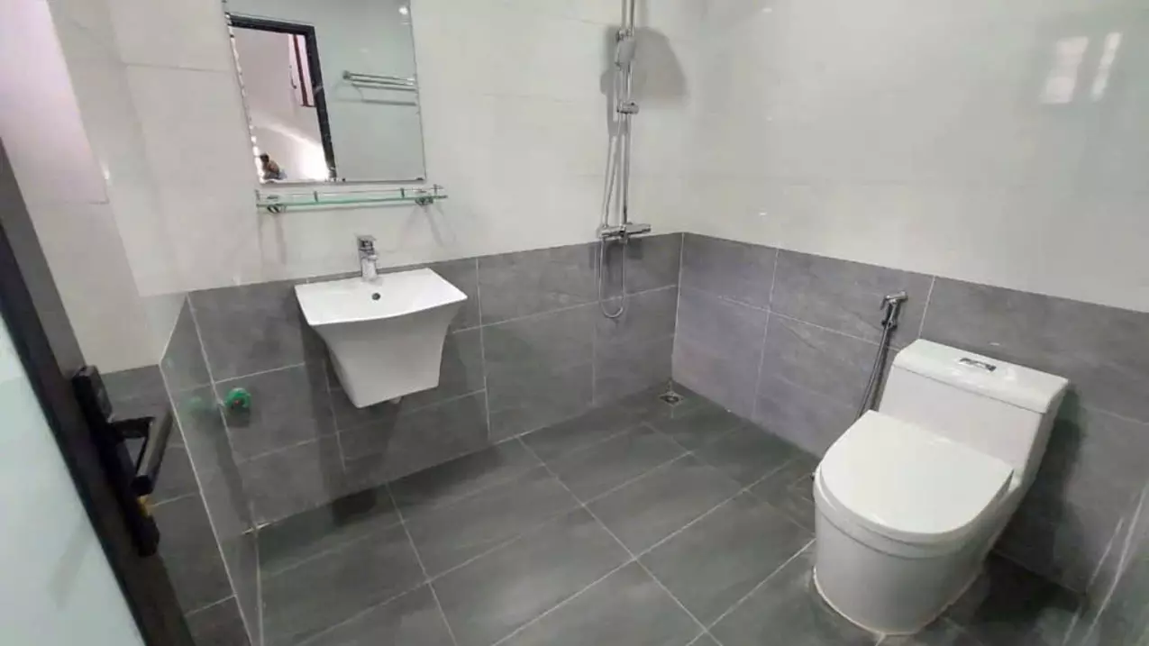 BÁN NHÀ SIÊU HOT KHU VỰC BỒ ĐỀ, LONG BIÊN - VỊ TRÍ VÀNG, DT 63m² . GIÁ 8.7 tỷ-anh-5