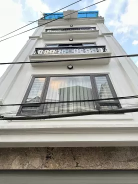 Bán nhà lô góc Nguyễn Văn Cừ, 50m x 5 tầng, MT 5m, kinh doanh, 6 tỷ 5-anh-1